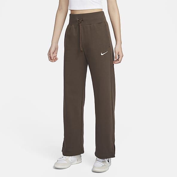 Womens Pants Tights. Nike JP